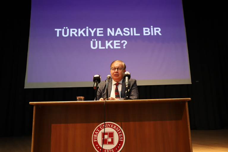 universitemizde-turkiye-ates-cemberine-alinmak-isteniyor-konulu-konferans-duzenlendi-5185