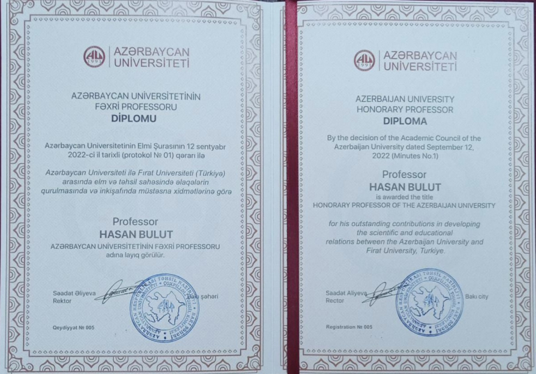 universitemiz-ogretim-uyesi-prof-dr-bulut-azerbaijan-universitesine-onur-profesoru-olarak-secildi-5186