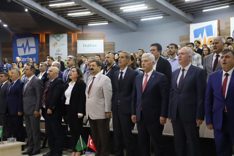 universitemizde-2-ulusal-ve-uluslararasi-katilimli-ogrenci-kongresi-duzenlendi-5199