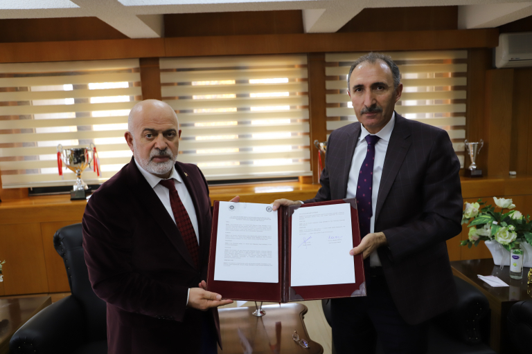 universitemiz-ile-elazig-muftulugu-arasinda-is-birligi-protokolu-imzalandi-5282
