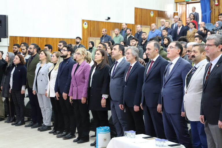 ombudsmanlik-ve-turkiyenin-2023-hedefleri-konu-konferans-duzenlendi-5285