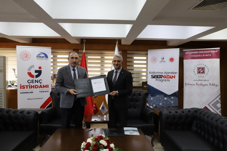 siber-vatan-programinin-protokolu-imzalandi-5302