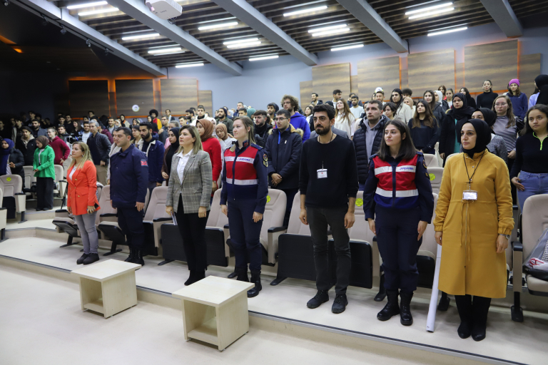 fukcamdan-kadina-yonelik-siddet-ve-kades-uygulamasi-semineri-5311