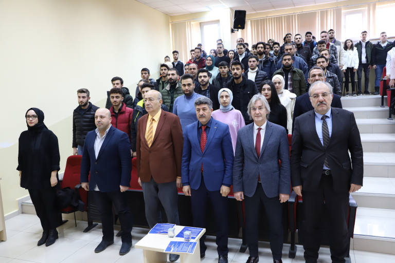 universitemizde-1-yoksulluk-sempozyumu-duzenlendi-5350