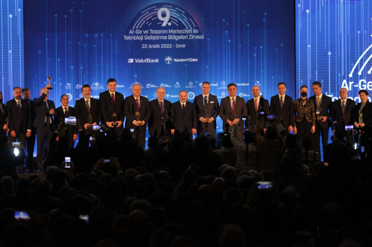 firat-teknoloji-gelistirme-bolgesi-10-sira-birden-yukselerek-31inci-oldu-5353