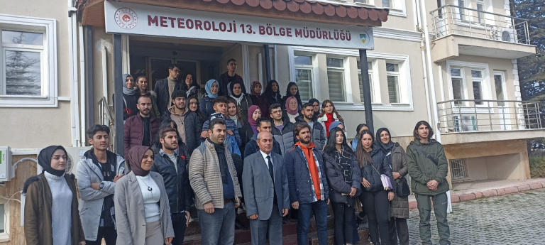 ogrencilerden-meteoroloji-13-bolge-mudurlugune-teknik-gezi-duzenlendi-5364