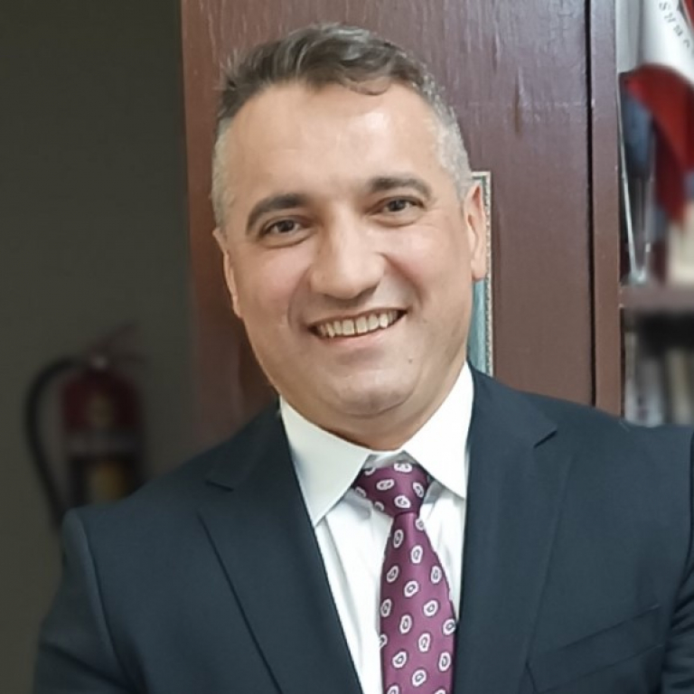 universitemiz-ile-jilin-universitesi-arasindaki-ikili-isbirligi-projesi-kabul-edildi-5395