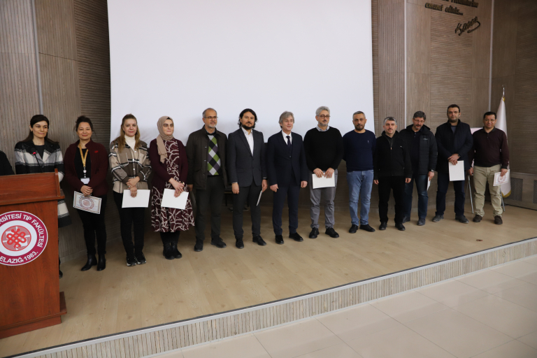 universitemiz-tip-fakultesinde-egitici-egitimi-kursu-duzenlendi-5401