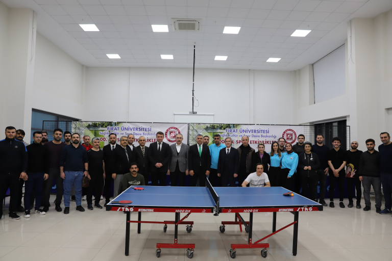 universitemizde-personeller-arasi-masa-tenisi-turnuvasi-basladi-5407
