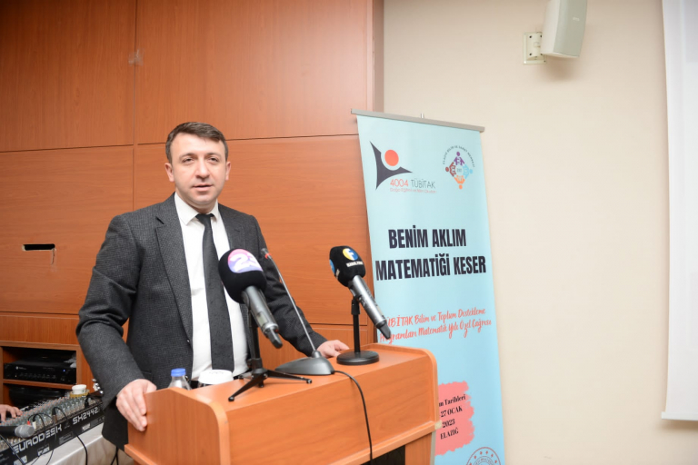 tubitak-4004-benim-aklim-matematigi-keser-projesinin-acilisi-yapildi-5408