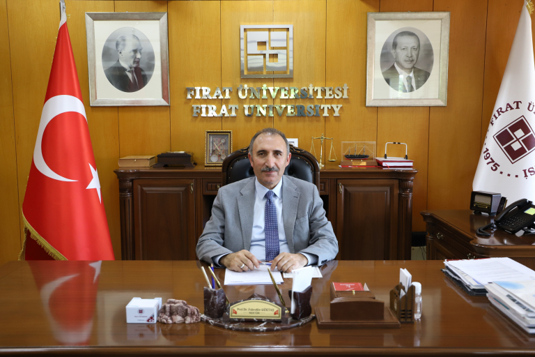 universitemiz-rektoru-prof-dr-goktastan-regaib-kandili-mesaji-5409