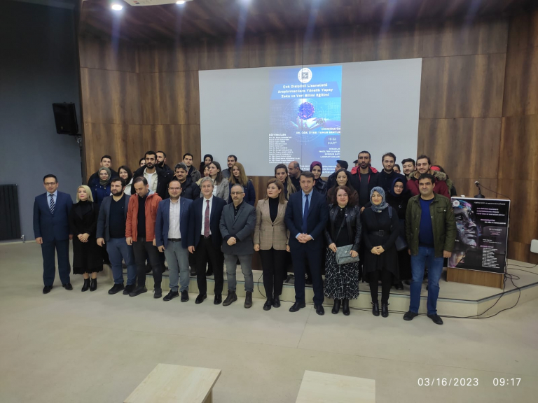 universitemizde-tubitak-biden-2237-a-projeleri-hazirlama-egitimi-duzenlendi-5464