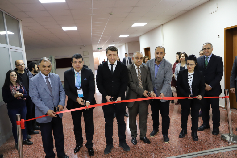 universitemizde-18-mart-canakkale-sergisi-acildi-5467
