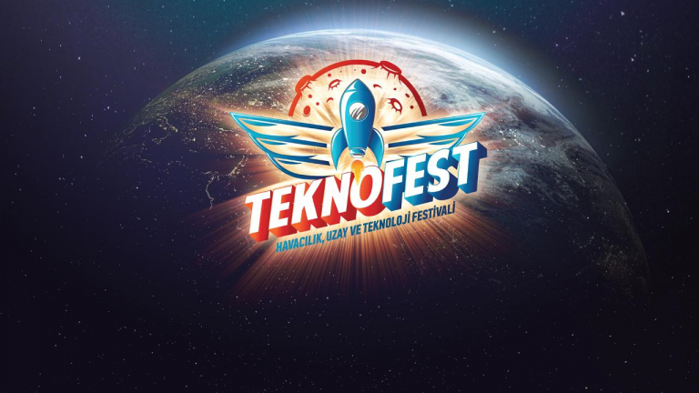 universitemiz-takimlari-teknofest-istanbul-finalinde-5477
