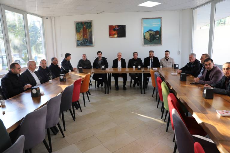 universitemizde-bayramlasma-toreni-yapildi-5482