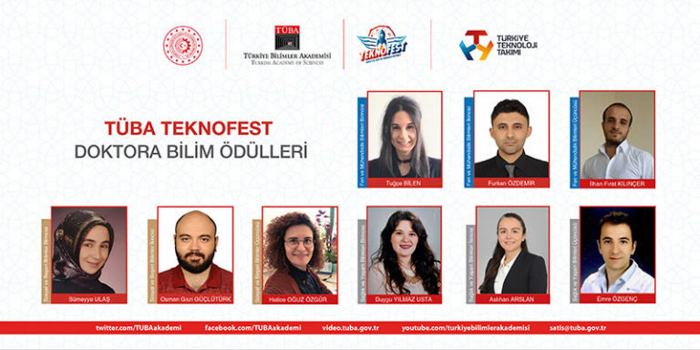 tuba-teknofest-doktora-bilim-odulleri-aciklandi-5484