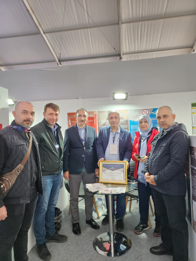 universitemiz-teknofestte-yerini-aldi-5486