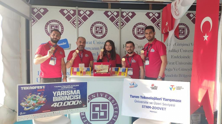 universitemize-teknofestte-birincilik-odulu-5487