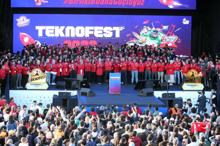 universitemiz-firat-tto-isif23den-uc-odulle-donuyor-5488