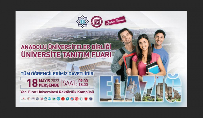 aub-universite-tanitim-ve-tercih-fuari-18-mayista-universitemizde-yapilacak-5510