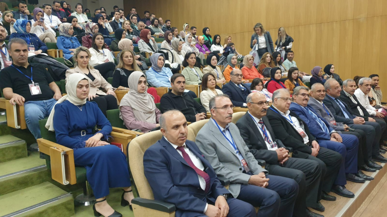 universitemiz-7-uluslararasi-matematik-ve-muhendislik-bilimleri-sempozyumuna-ev-sahipligi-yapti-5522