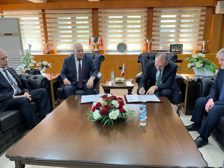 universitemiz-ile-azerbaycan-milli-ilimler-akademisi-arasinda-mutabakat-zabti-imzalandi-5524
