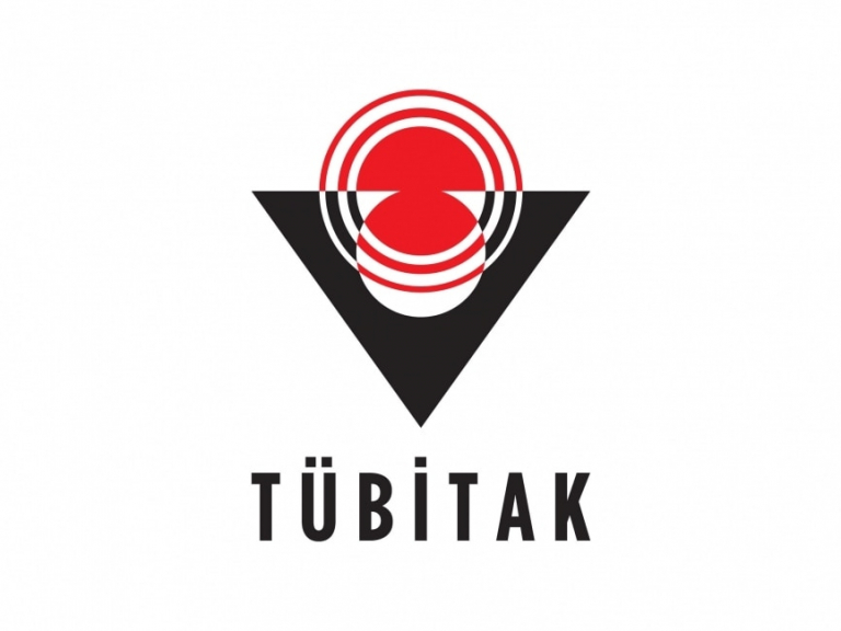 universitemiz-tarafindan-hazirlanan-proje-tubitak-2519-cost-programi-tarafindan-desteklenmeye-hak-kazandi-5577