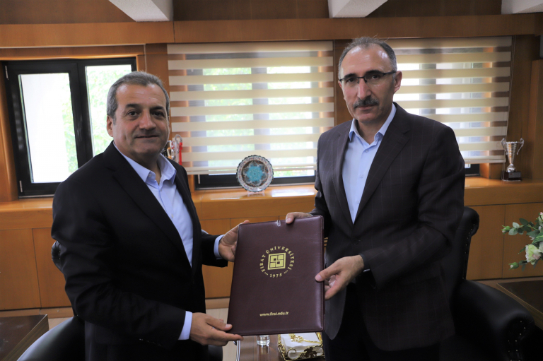 universitemiz-ile-saglik-il-mudurlugu-arasinda-isbirligi-protokolu-imzalandi-5605