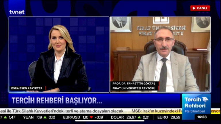 rektorumuz-prof-dr-goktas-televizyon-programlarina-konuk-oldu-5612