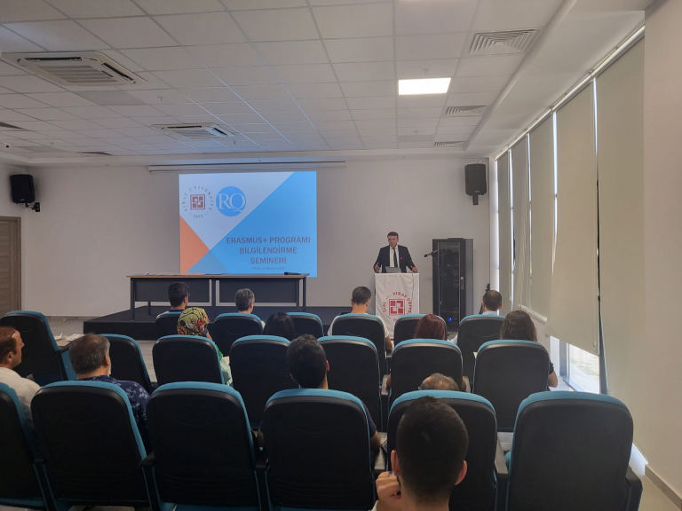 universitemizde-erasmus-programi-bilgilendirme-semineri-duzenlendi-5618