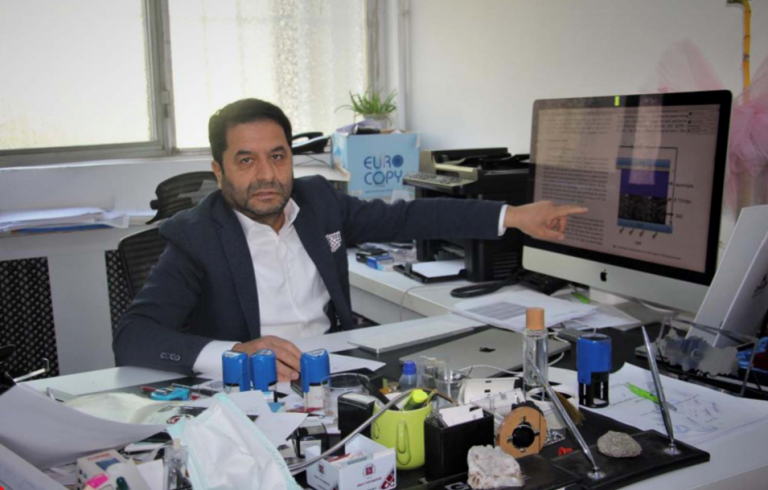 universitemiz-ogretim-uyelerinin-yer-aldigi-makale-dunyanin-en-prestijli-bilim-dergisinde-yayimlandi-5634