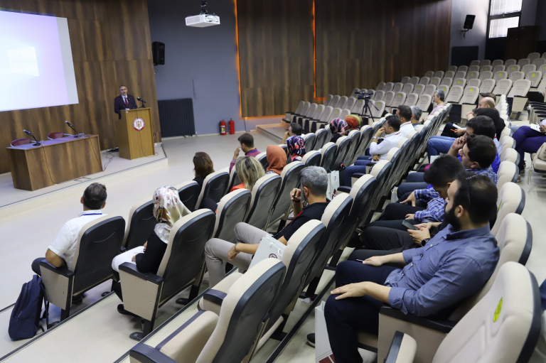 fen-ve-muhendislik-alaninda-tubitak-1001-caba-proje-yazma-ve-yurutme-egitimi-programi-duzenlendi-5638
