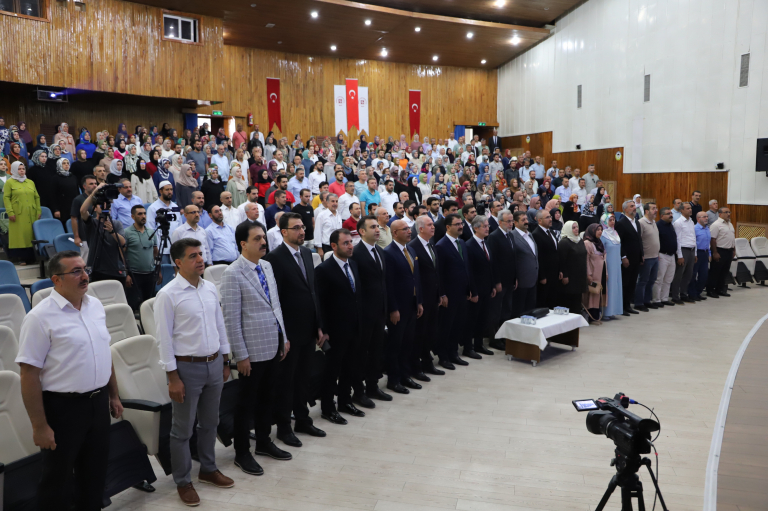 universitemizde-din-ogretimi-ve-hizmetleri-calistayi-2-duzenlendi-5645