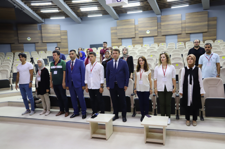 tubitak-bideb-2237-b-afet-bolgelerindeki-arastirmacilar-icin-proje-onerisi-hazirlama-egitimi-duzenlendi-5646