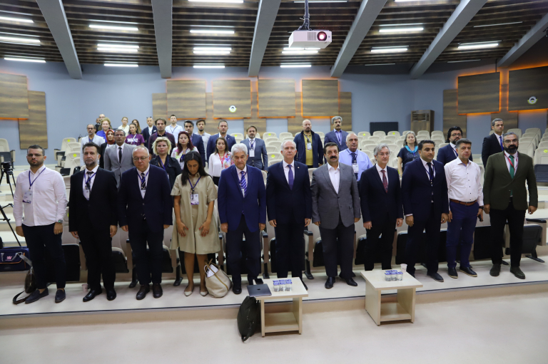 universitemiz-ev-sahipliginde-tusem-konseyi-sonbahar-calistayi-duzenlendi-5660