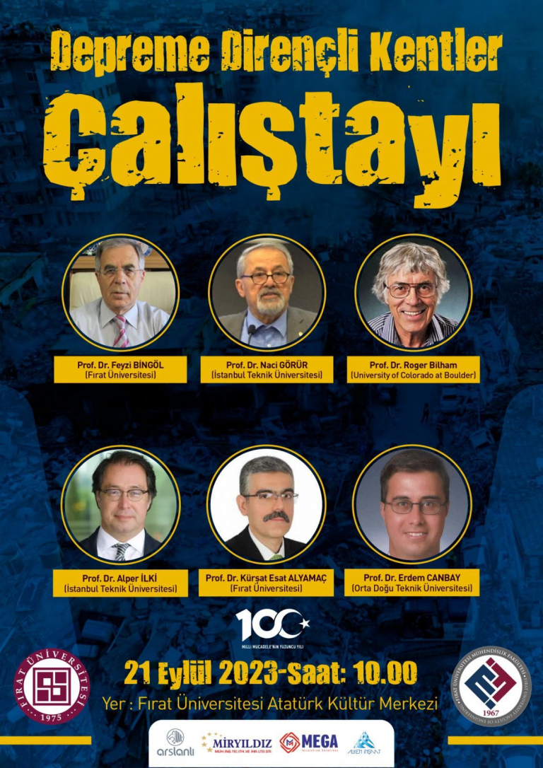 turkiyenin-depremselligi-universitemizde-masaya-yatirilacak-5666