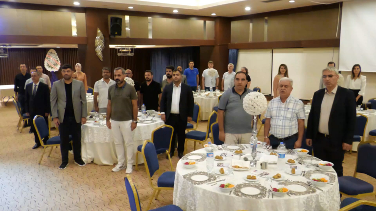 genc-istihdami-icin-mesleki-egitim-projesi-acilis-toplantisi-yapildi-5694