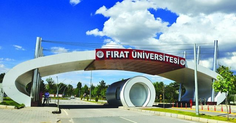 universitemiz-dunya-universiteleri-siralamalarinda-yer-almaya-devam-ediyor-5704