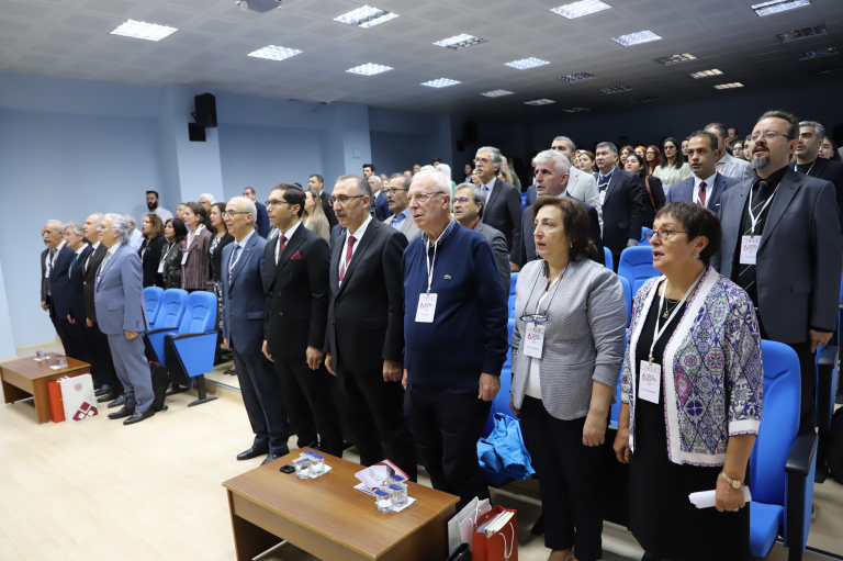 universitemizde-6-uluslararasi-turkiye-turkcesi-agiz-arastirmalari-calistayi-duzenlendi-5710