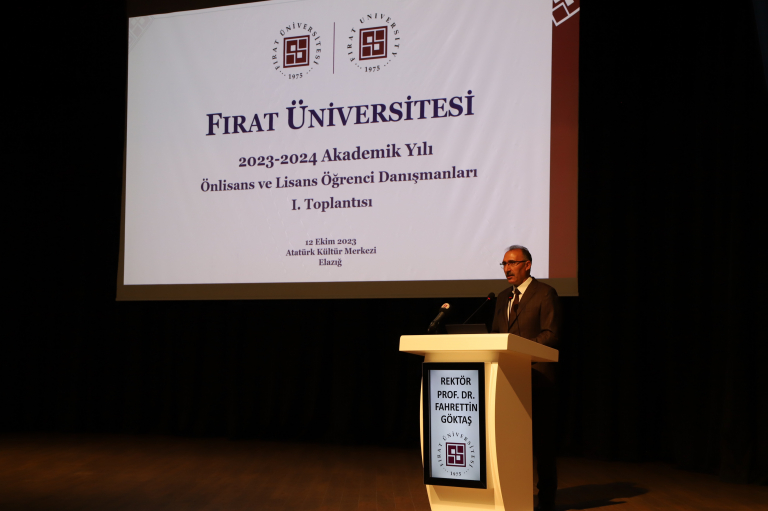 universitemizde-2023-2024-akademik-yili-onlisans-ve-lisans-ogrencileri-danismanlari-toplantisi-gerceklesti-5721