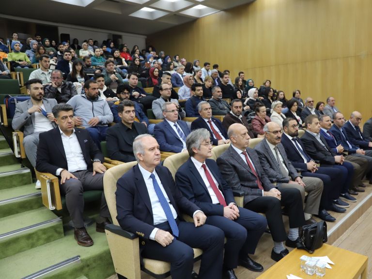 gazi-mustafa-kemal-ataturk-vefatinin-85-yil-donumunde-universitemiz-de-anildi-5806