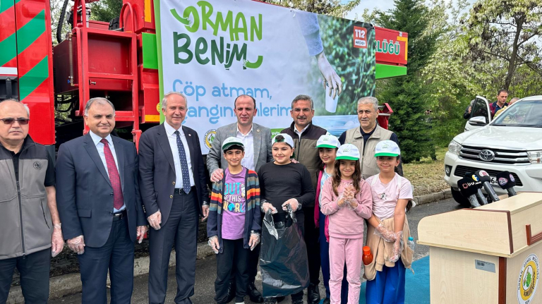 orman-yanginlariyla-mucadele-icin-orman-benim-kampanyasi-baslatildi-6099