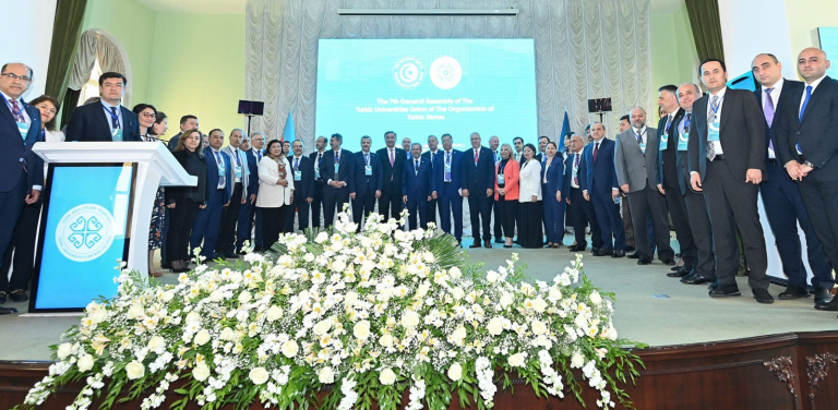 universitemiz-turk-devletleri-teskilati-turk-universiteler-birligine-uye-oldu-6174