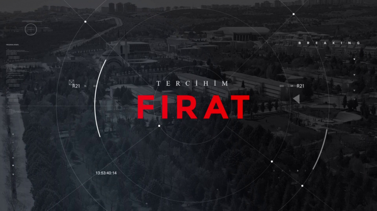 tercihim-firat-programiyla-ogrenci-adaylarina-ulasilacak-6290