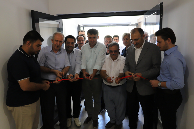 universitemizde-uygulama-ve-arastirma-merkezinin-acilisi-yapildi-6322