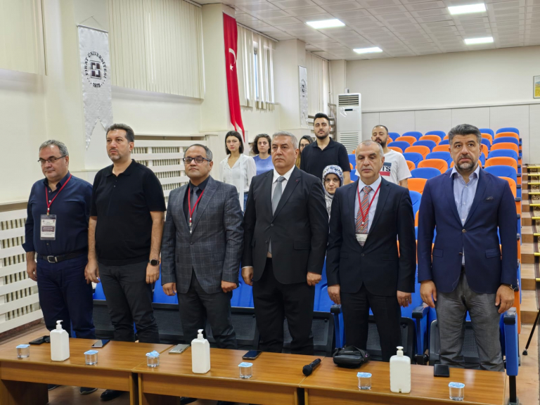 universitemizde-tubitak-projesi-egitim-programi-acilisi-yapildi-6378