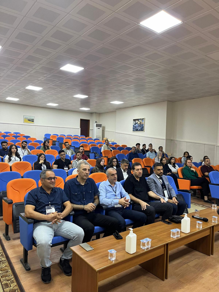 universitemizde-nitel-arastirma-becerilerinin-gelistirilmesi-projesinin-acilisi-yapildi-6397