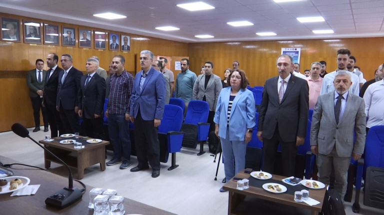 universitemizde-uluslararasi-karayolu-sektorunde-yenilikci-yaklasimlar-calistayi-duzenlendi-6399