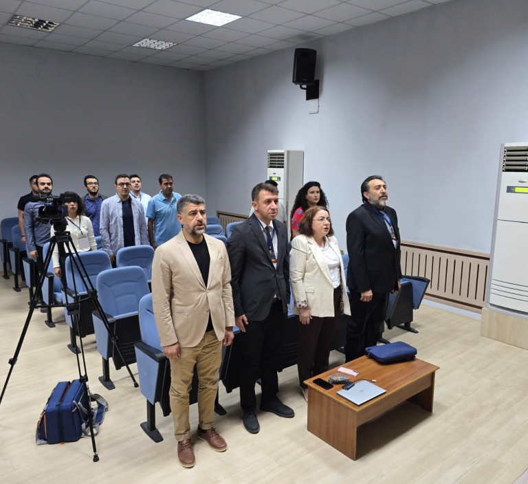 universitemizde-proje-hazirlama-ve-yurutme-egitimleri-basladi-6403