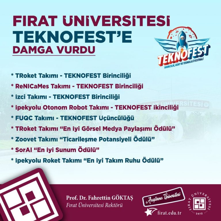 universitemiz-teknofest-yarismalarina-damga-vurdu-6404